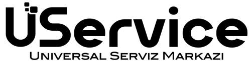uservice