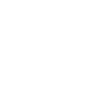 1.7