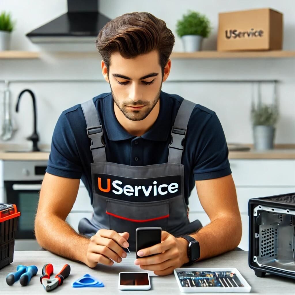 A_25-year-old_male_technician_repairing_a_smartpho