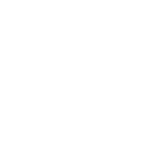 1.6